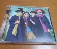 RAIN SEKAI NO OWARI