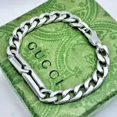 2026年最新】gucci ノットブレスレットの人気アイテム - メルカリ