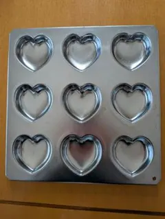 Item thumbnail for item 6069417a-36a6-4d19-b5e5-15ab4da843c1