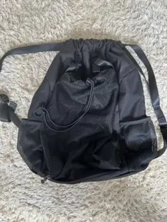 えりなさま専用