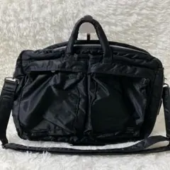 2026年最新】吉田カバン ポーター タンカーの人気アイテム - メルカリ