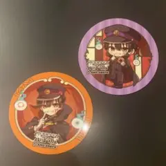 飾り棚 家具