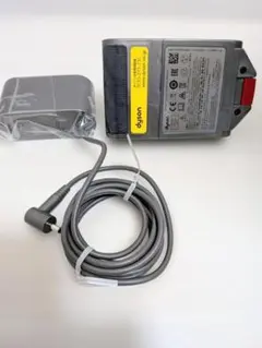 2026年最新】sv18 バッテリーの人気アイテム - メルカリ