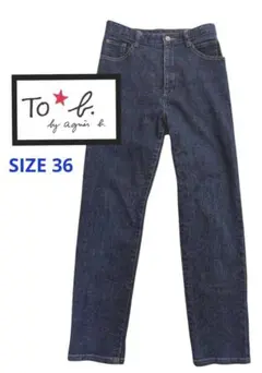 2026年最新】newjeansプレミアムの人気アイテム - メルカリ