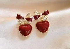 Item thumbnail for item db6b5070-6897-4604-902a-34250ac986ba