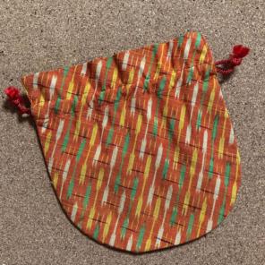 2026年最新】桐たんすの人気アイテム - メルカリ