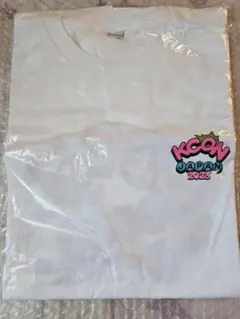 2026年最新】zerobaseone tシャツの人気アイテム - メルカリ