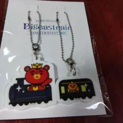 東方神起　ファンクラブ　2025 マグネットチャームセット