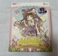 Item thumbnail for item 1e41b0de-dd02-44cb-94f0-79b3449261c2