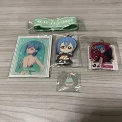 2025年最新】若菜四季 缶バッジの人気アイテム - メルカリ