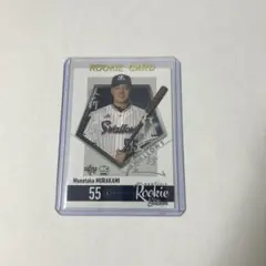 Item thumbnail for item 031ff5fc-14cb-439f-b663-f2622571095d