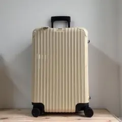 2026年最新】ユナイテッドアローズ rimowaの人気アイテム - メルカリ