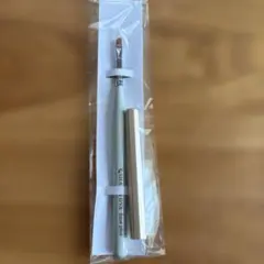 SHAREYDVA ジェルブラシ Ｂａｓｅ　ｐｌｕｓ（キャップ付）