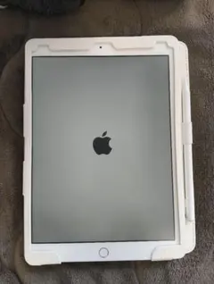 2026年最新】ipad セルラーモデルの人気アイテム - メルカリ