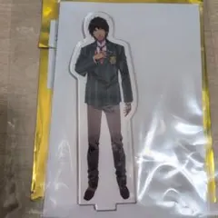 うたプリ 一十木音也 15周年 アクスタ ブロくじ - メルカリ