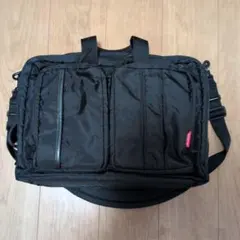 マンハッタンパッセージ #2475 ゼログラヴィティー