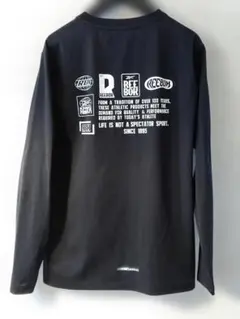 Item thumbnail for item fe1fda12-2964-42a3-8981-359f5d00666c