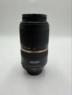 2026年最新】TAMRON SP 70-300 F4-5.6 Di VC USD A005の人気アイテム