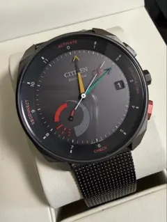 2026年最新】Eco-Drive W510の人気アイテム - メルカリ