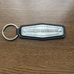 ハーレー　キーホルダーのサムネイル