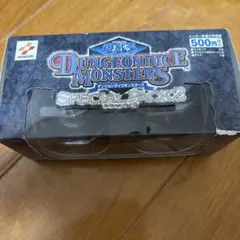 ダンジョンダイス　まとめ売り 楽天市場】ダンジョンダイスモンスターズ 遊戯王（ホビー）の通販