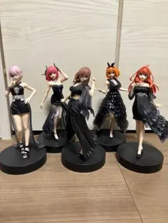 erikakuwata様 リクエスト 2点 まとめ商品