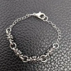 ぬい服用　ぬいぐるみ　人形　交換用　ネックレス　アクセサリー　クロス