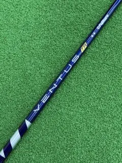 2026年最新】ventus blue 6s pingの人気アイテム - メルカリ