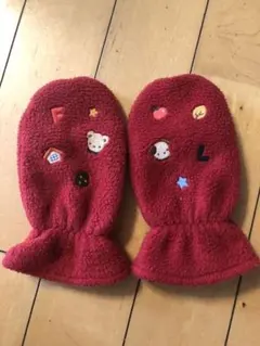 2025年最新】手袋 ファミリアの人気アイテム - メルカリ