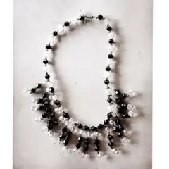 真珠 ネックレス