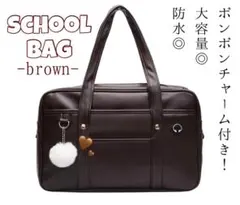 Item thumbnail for item 3d811a10-45b6-4e0b-b28f-bb6860cb27ce