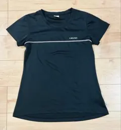 Item thumbnail for item 23e01c16-bf01-4300-8dfd-caeedb3d6f50