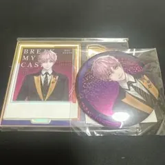 Item thumbnail for item 4ecc8629-7145-4ba7-87f3-68fbab0c9511