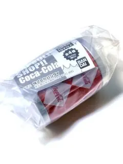 CAPSULE SHOP!! Coca-Cola Brands コカコーラ レア