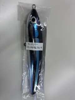 ブ*ー様 未使用 ◇ カーペンター ストライクイーグル 100-215 LL Q カーペンター ストライクイーグル 100-215 LLクワイエット Carpenter