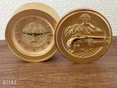 2025年最新】Citizen 鉄道グッズ・鉄道部品の人気アイテム - メルカリ