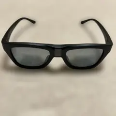 Item thumbnail for item 59472cb6-f765-40d7-a7b5-e2776147d5a3