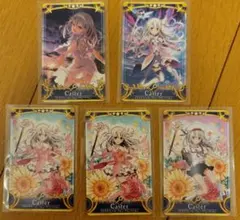 2026年最新】ヴァンガード ユイカ ffrの人気アイテム - メルカリ