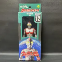 Item thumbnail for item c2221905-cf90-4c0a-8336-e1d7b6c7ffc2