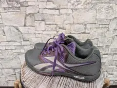 Item thumbnail for item 9e761108-c543-4fc3-8443-5ab5c1a8c992