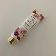 プリュベル ハンドクリームのサムネイル