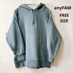 Item thumbnail for item 8a3ad4b8-04ff-4d90-928f-e116f06e65a8