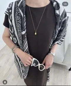 2025年最新】yonfa ワンピースの人気アイテム - メルカリ