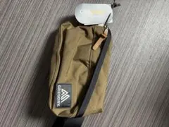 Item thumbnail for item bd1274dd-aeb4-4011-b932-134e33a9fe7d