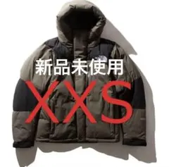 2025年最新】バルトロライトジャケット 2021の人気アイテム - メルカリ