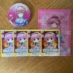 2026年最新】古明地さとり 缶バッジの人気アイテム - メルカリ