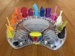 B. toys 音楽知育　楽器のサムネイル