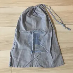 Item thumbnail for item 35ce1a6d-7b81-4548-85c9-2782b9735018