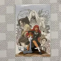 2025年最新】十二国記 カードの人気アイテム - メルカリ