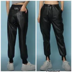 2026年最新】nbb weekendの人気アイテム - メルカリ